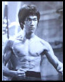 Bruce Lee